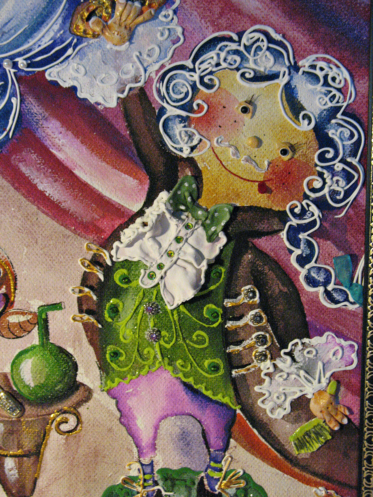 3Изображение 022